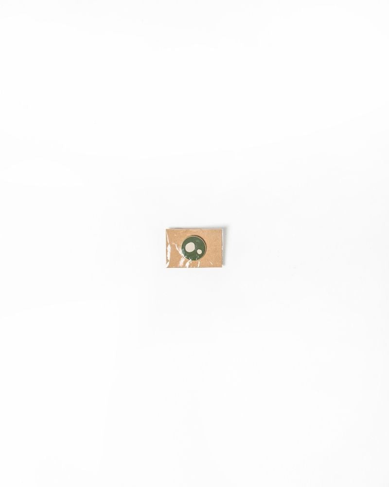 Lapel Pin - Ware Merchandise