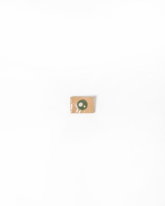 Lapel Pin - Ware Merchandise