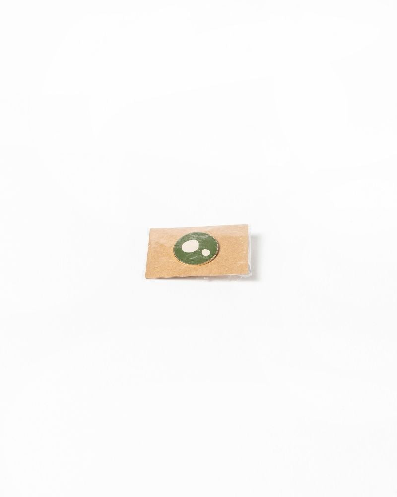 Lapel Pin - Ware Merchandise