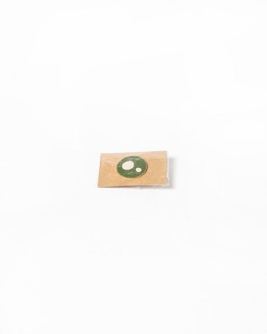 Lapel Pin - Ware Merchandise