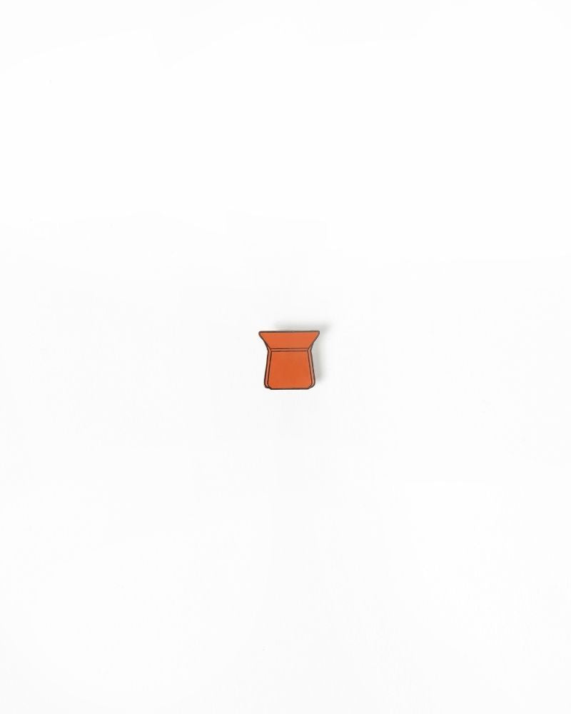 Lapel Pin - Ware Merchandise