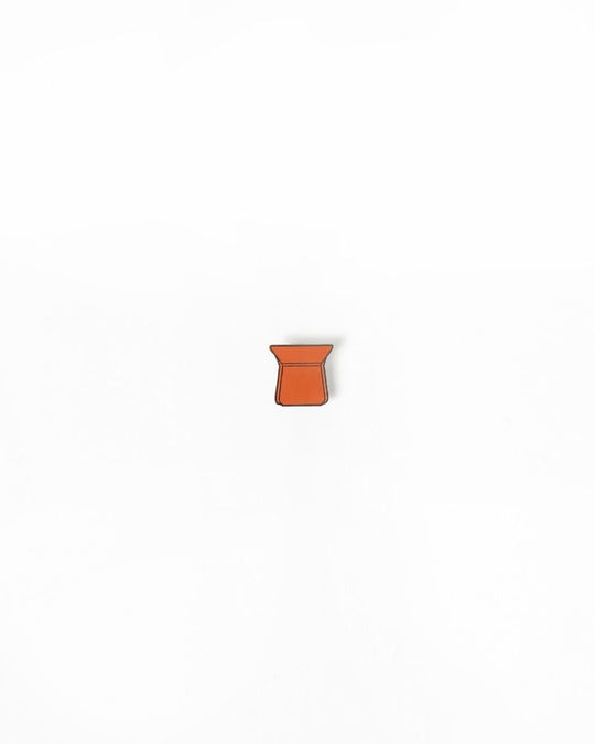 Lapel Pin - Ware Merchandise