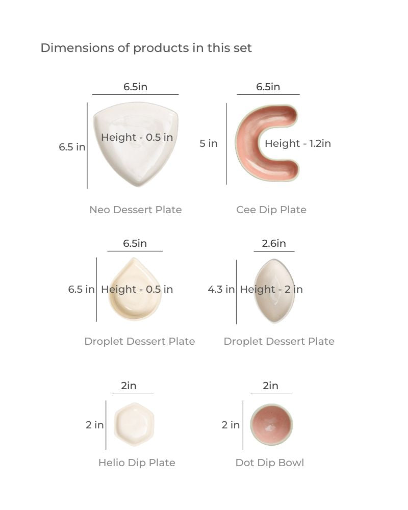 Mandala Bites Dinner Spread (49 Piece)