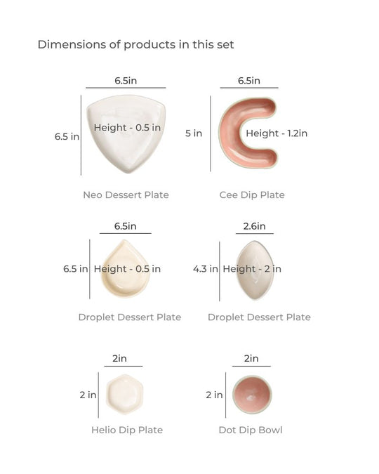 Mandala Bites Dinner Spread (49 Piece)