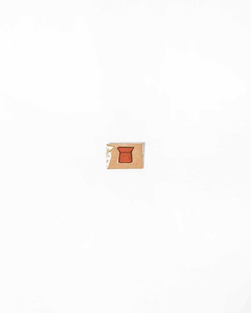 Lapel Pin - Ware Merchandise