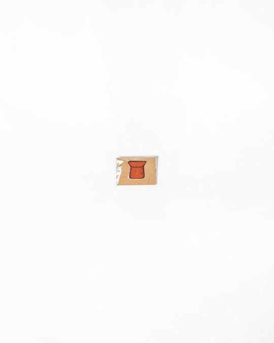 Lapel Pin - Ware Merchandise