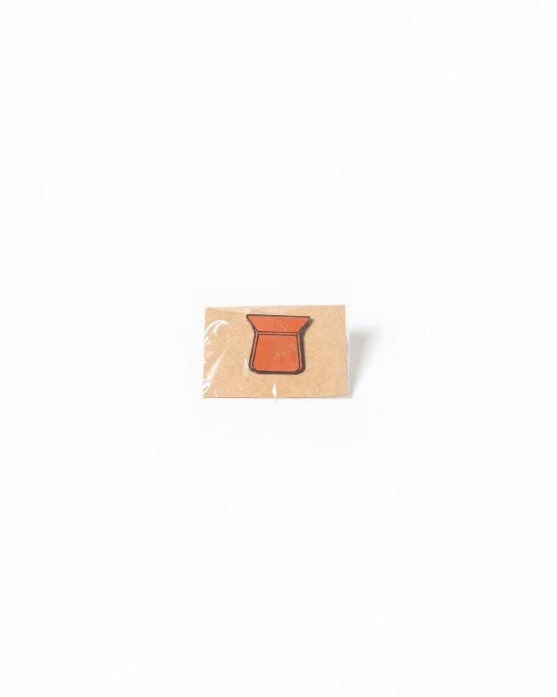 Lapel Pin - Ware Merchandise