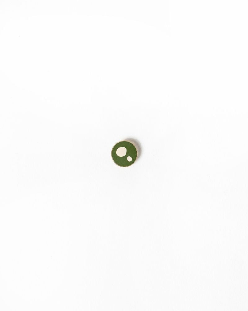 Lapel Pin - Ware Merchandise