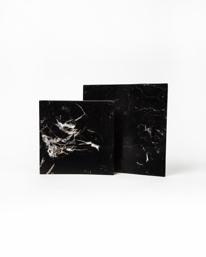 006 Noira Arc Diverge Vase