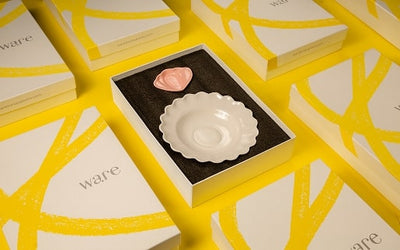 Build Your Own Gift Set Service