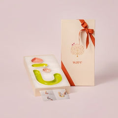 Wedding Favours for Priyanka Maheshwari