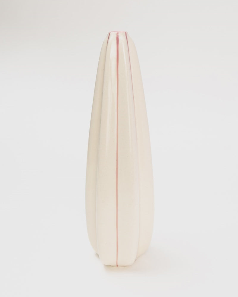 Lang Vase Melon