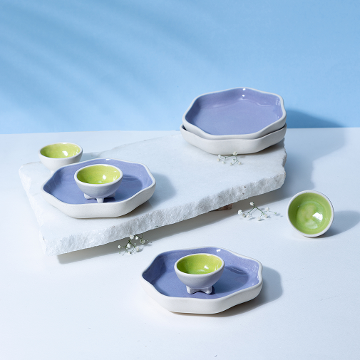 Gift Sets