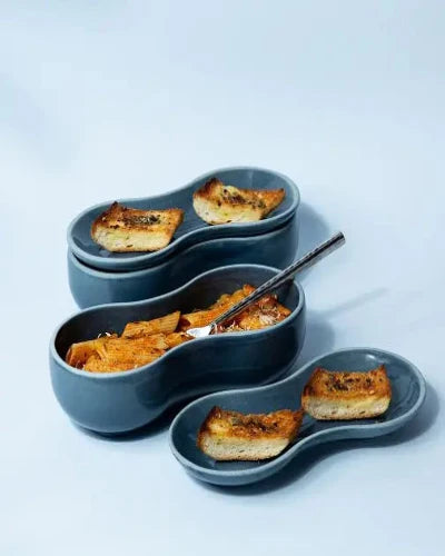 Serveware Sets