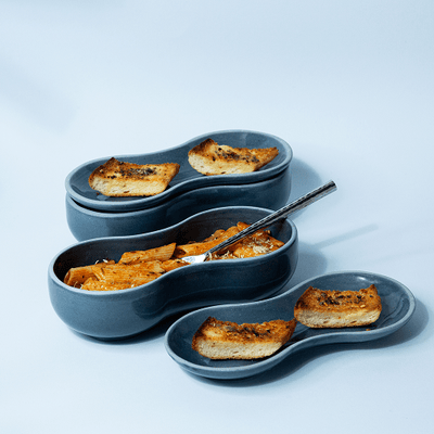 ServeWare Sets
