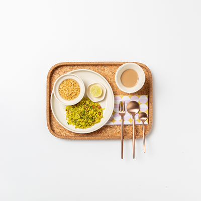 Breakfast Sets