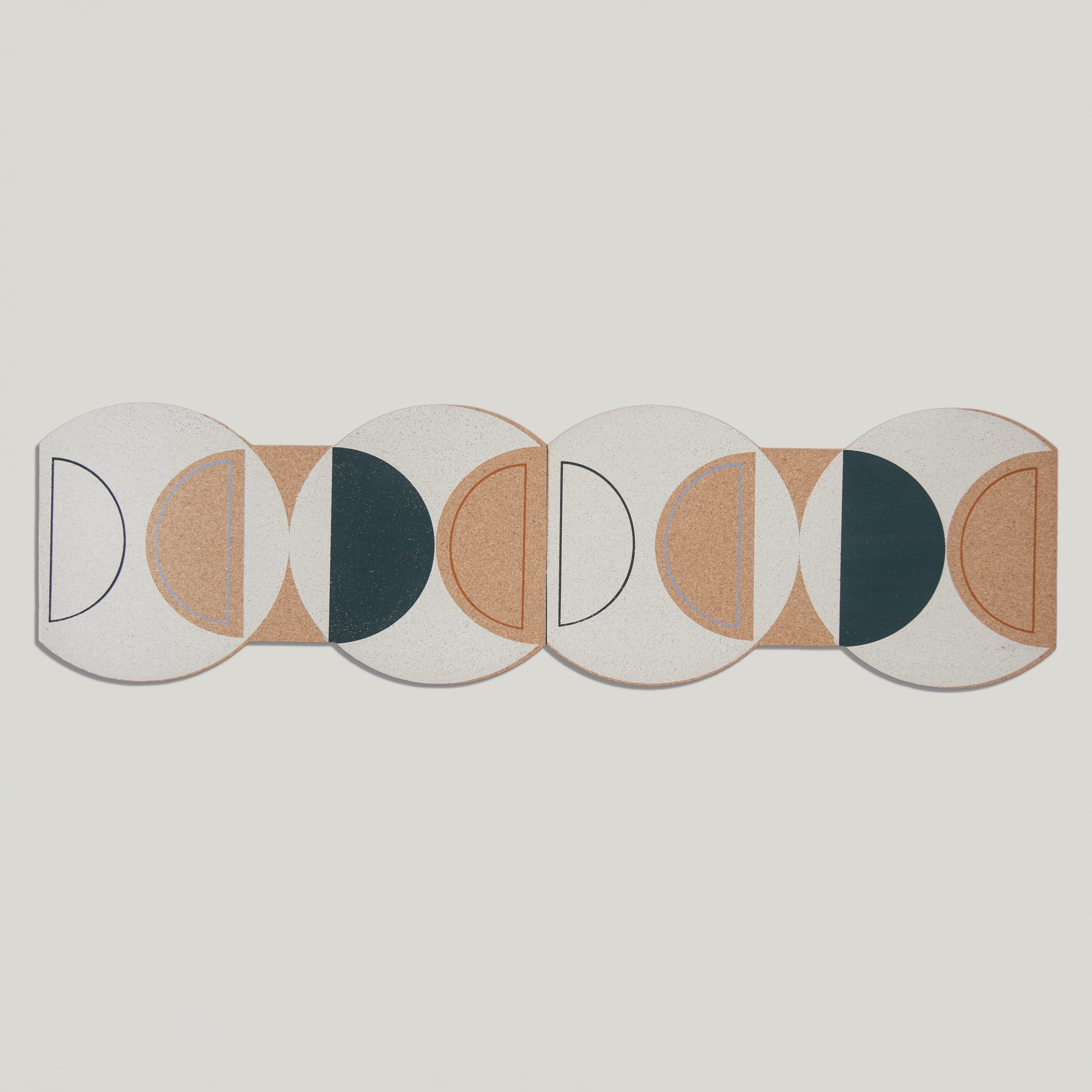 Table Accessories - Ware Innovations Mumbai