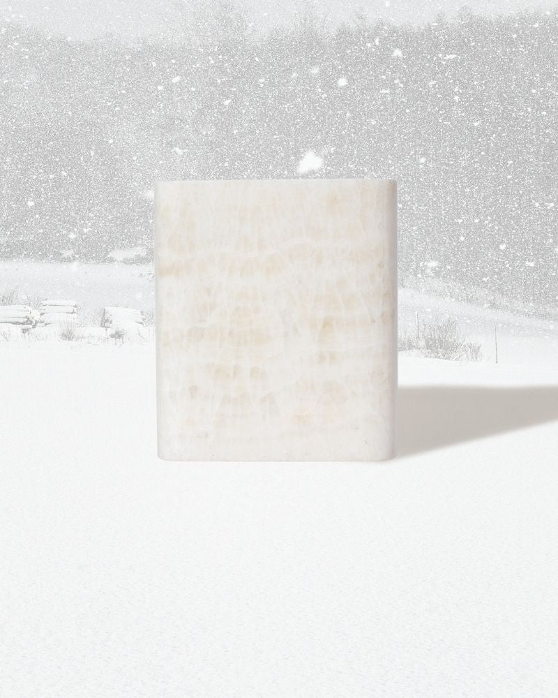 Polara Claude Vase