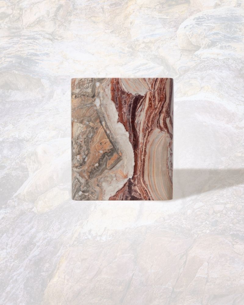 Petralis Claude Vases