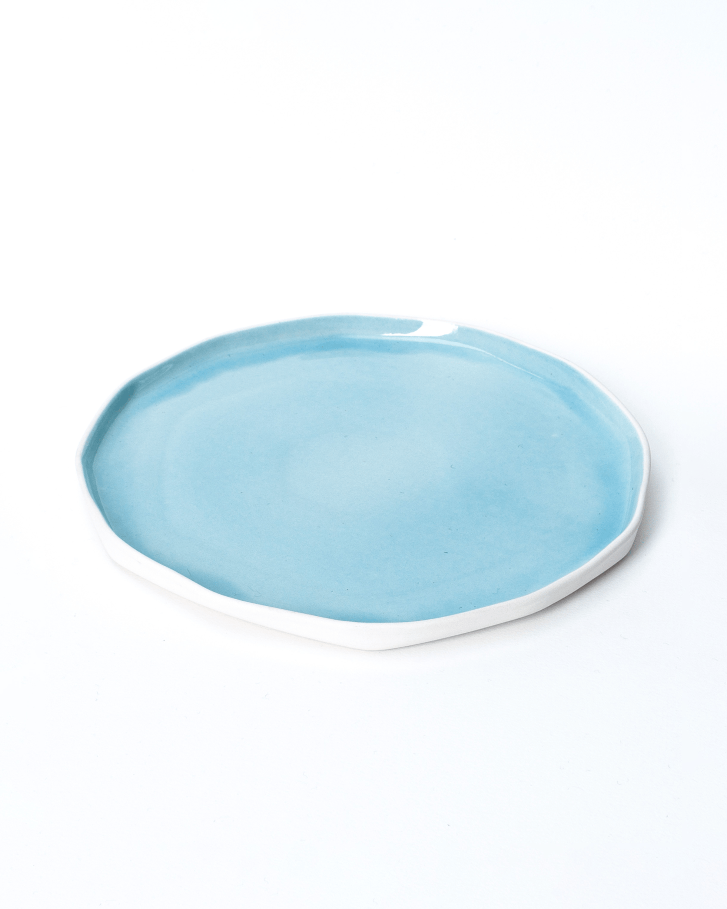 Plates - Ware Innovations Mumbai