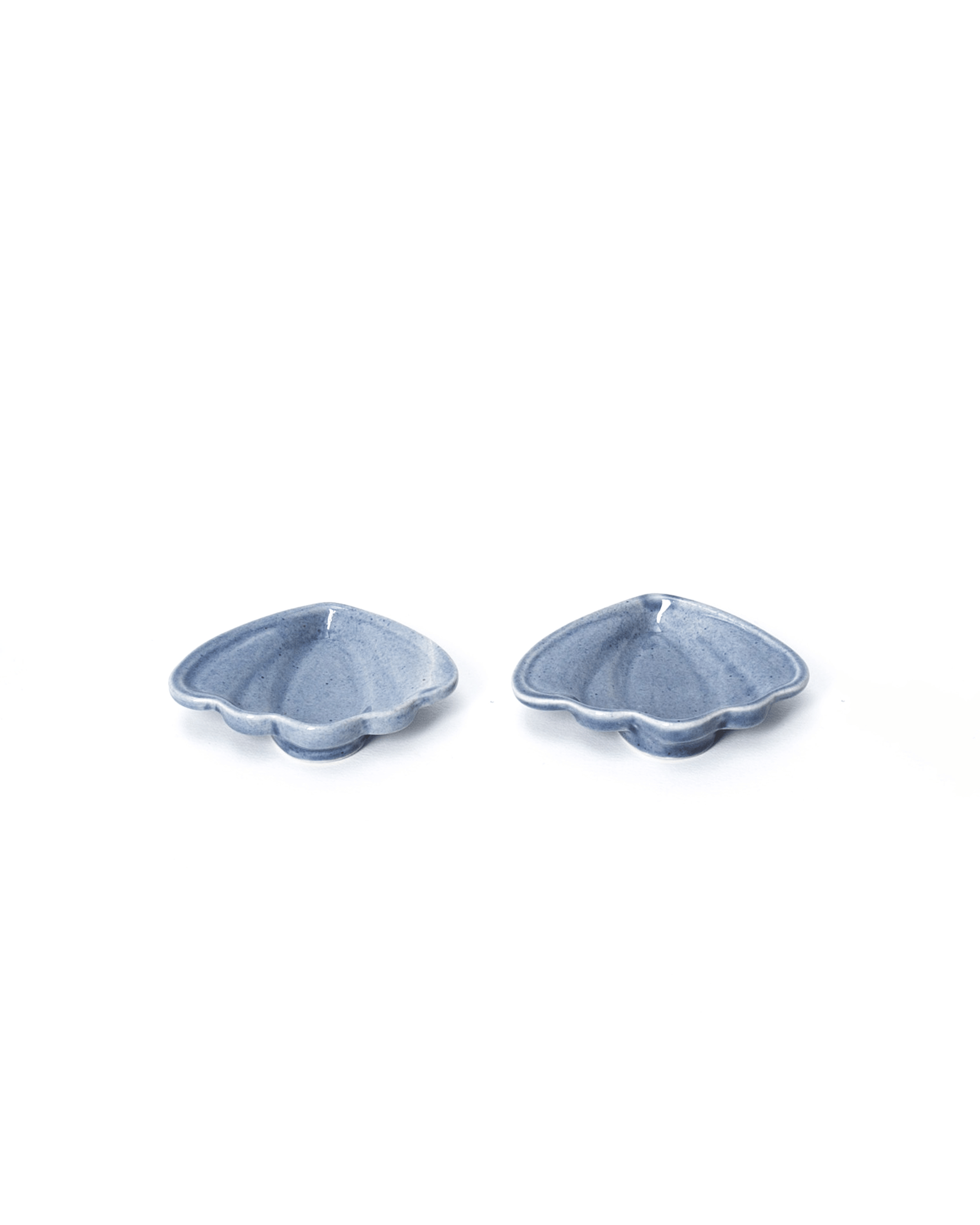 Dip Plates & Dip Bowls - Ware Innovations Mumbai