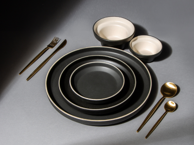 All Dinnerware Sets 2.0