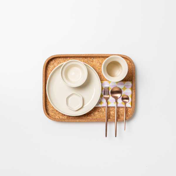 Breakfast Sets