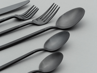 Cutlery Sets - Ware Innovations Mumbai