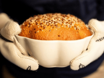 All Ceramic Products - Ware Innovations Mumbai