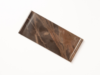 Trays - table decor