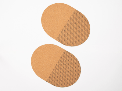 Table Mats - Ware Innovations Mumbai