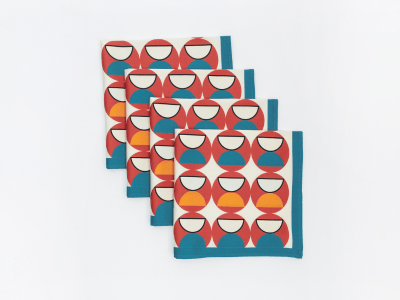 Napkins - Ware Innovations Mumbai