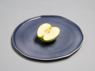 Dinner Plates - All C - Ware Innovations Mumbai