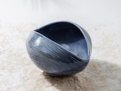 Serving & Small Bowls - Ware Innovations Mumbai