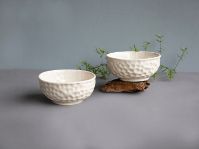 Soup - Small Bowls - Ware Innovations Mumbai