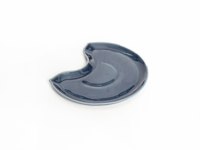 Platters - Ware Innovations Mumbai