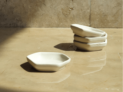 All Dip Plates & Bowls - Ware Innovations Mumbai