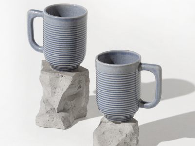 DrinkWare - Ware Innovations Mumbai