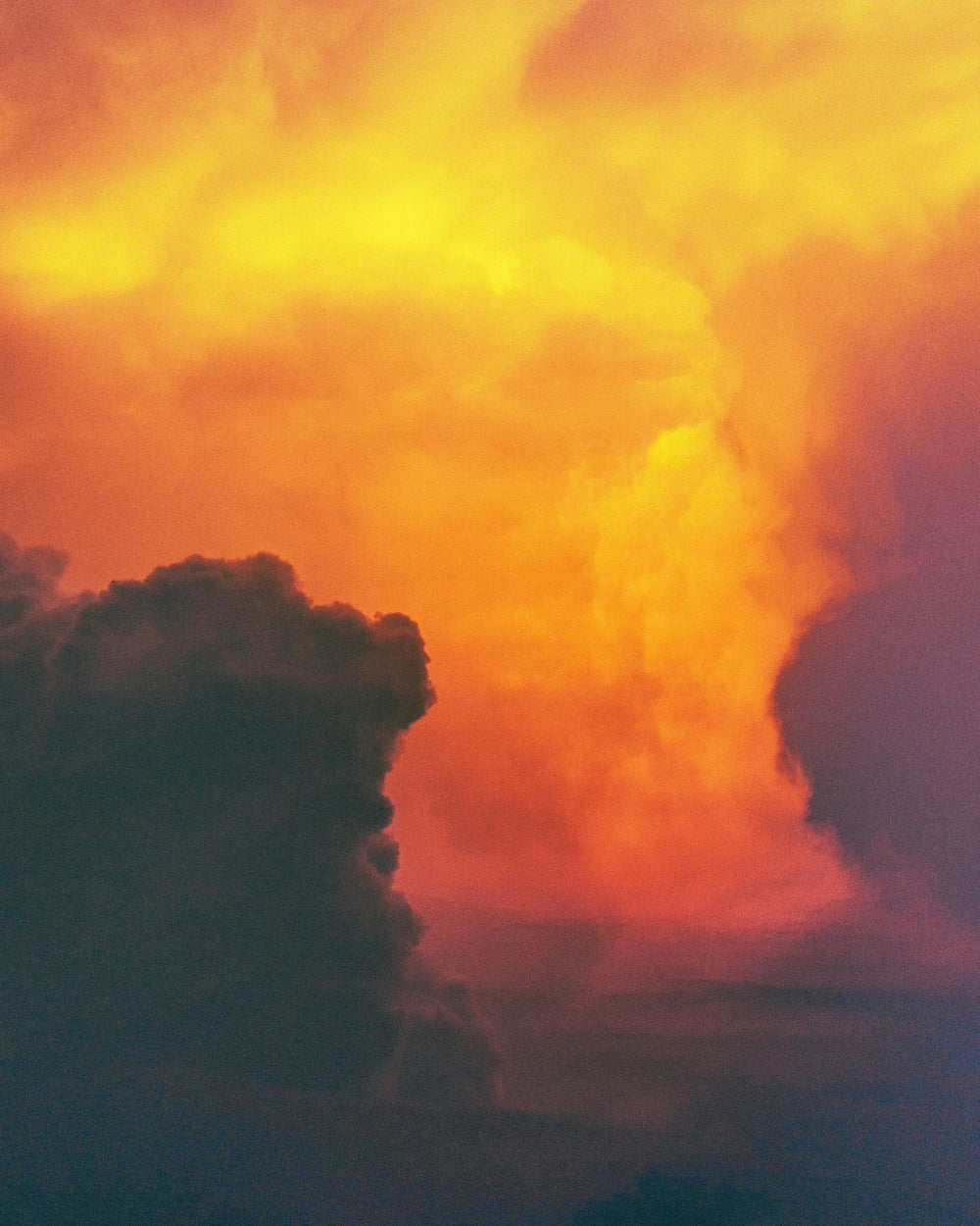 Flareon Claude Vases