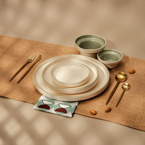 Dinner Sets