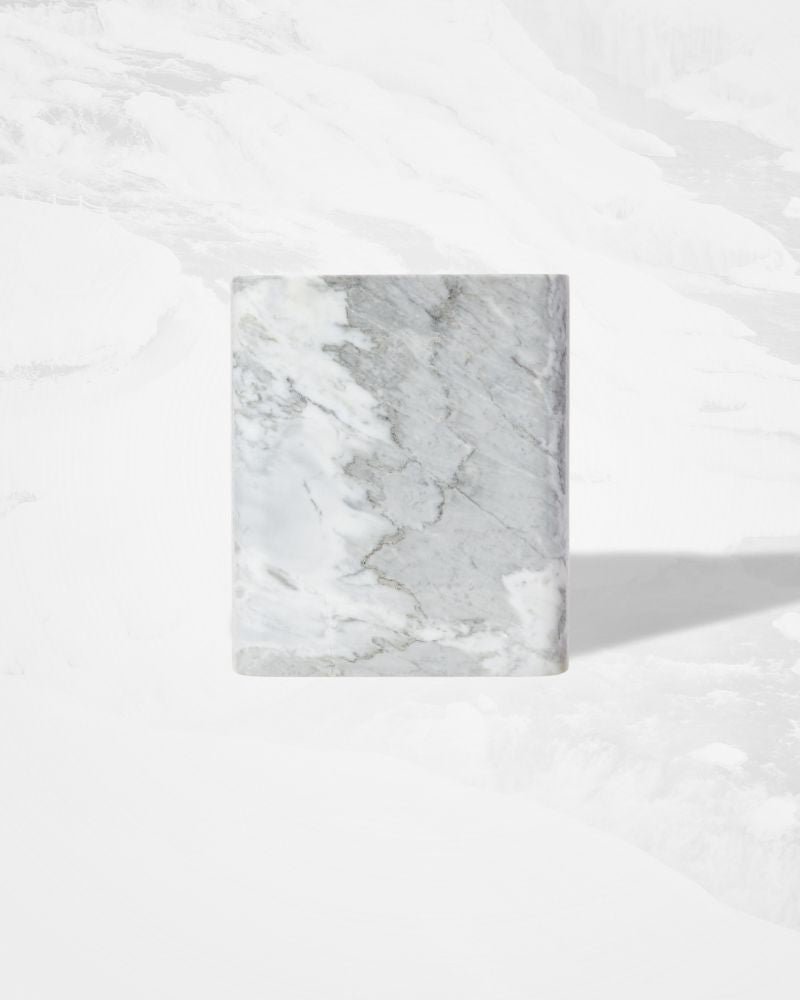 Glaciera Claude Vases