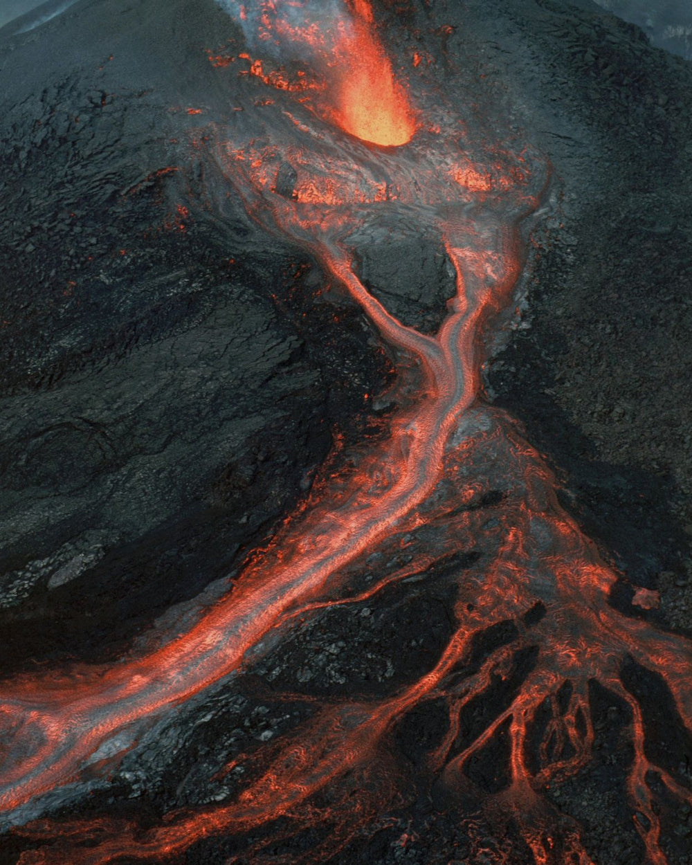 Lavoska Claude Vases