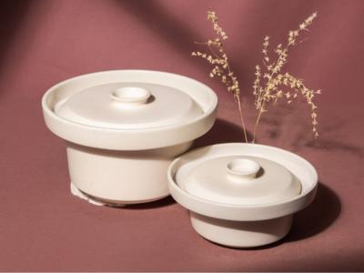 Love for Whites* - Ware Innovations Mumbai