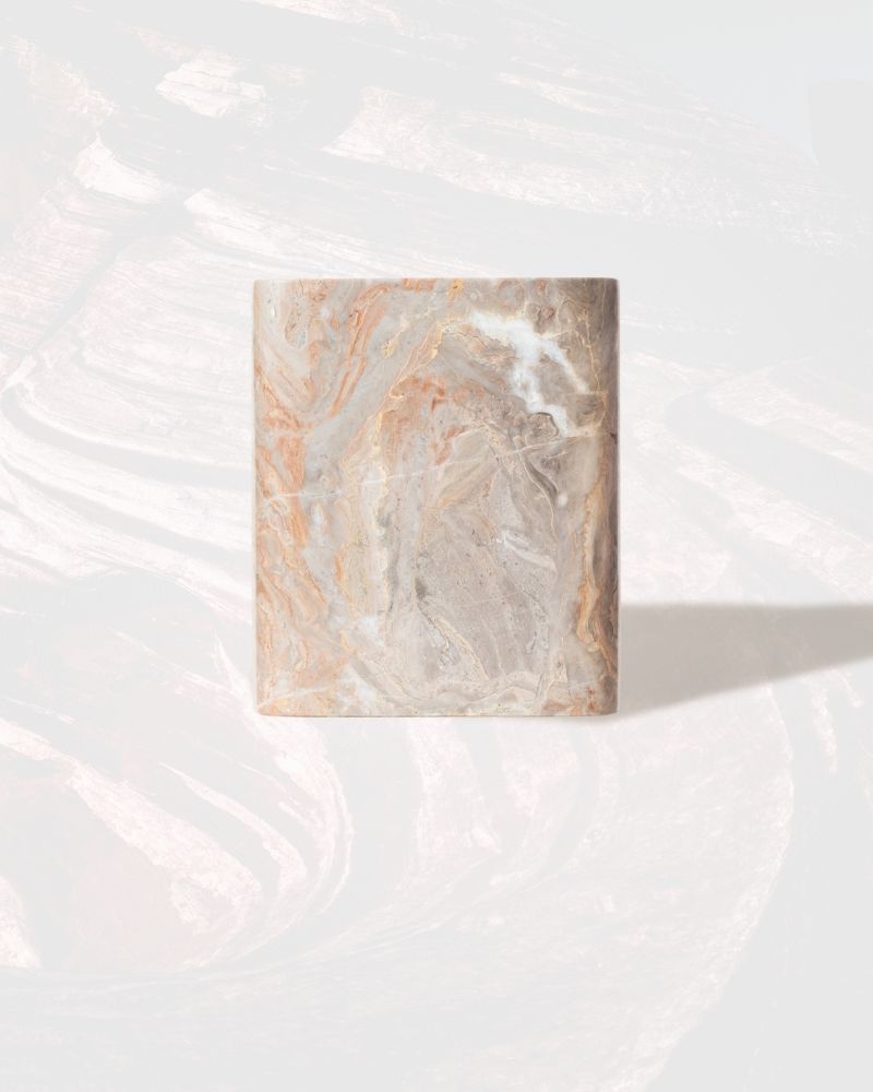 Sedra Claude Vases