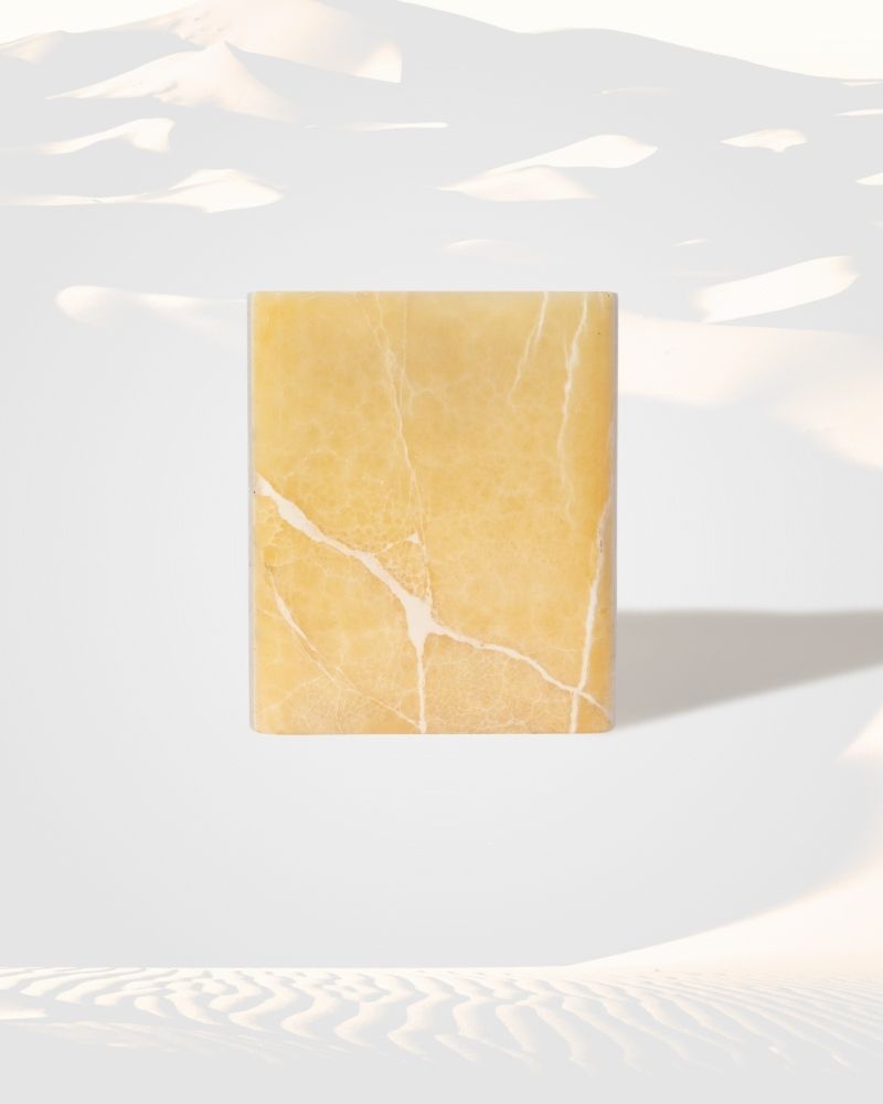 Siroya Claude Vases