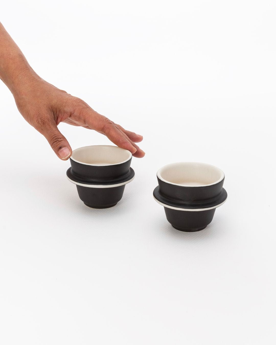 Cups & Mugs - Ware Innovations Mumbai