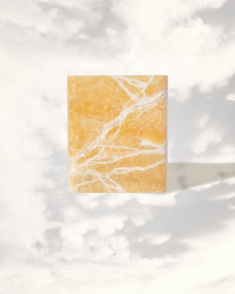 Solara Claude Vases