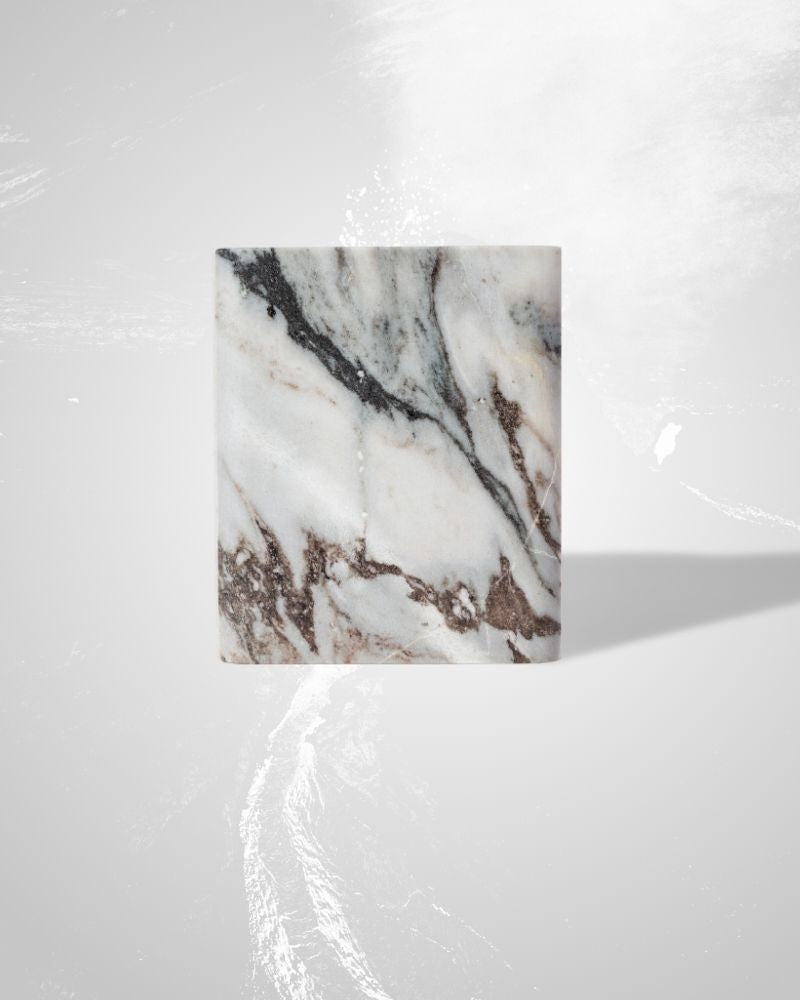 Volnix Claude Vases