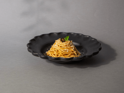 Pasta & Salad Bowls - Ware Innovations Mumbai