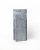 007 Glase Arc Tall Marble Vase